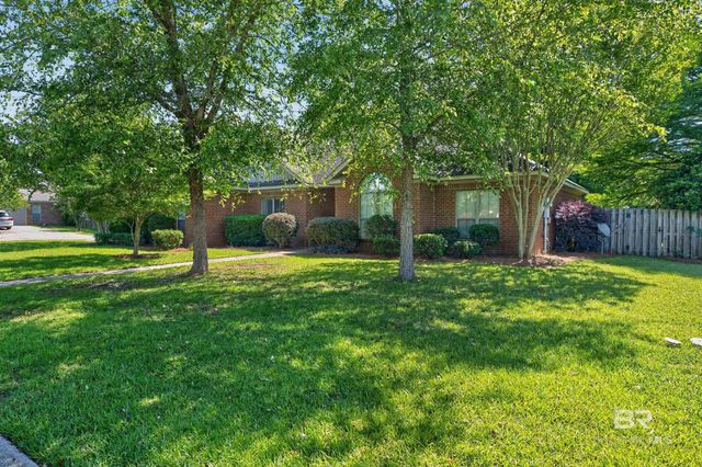 260 Falls Creek Street, Fairhope, AL 36532