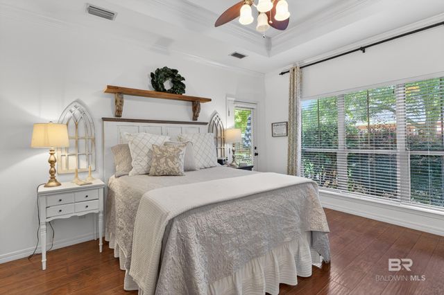 260 Falls Creek Street, Fairhope, AL 36532
