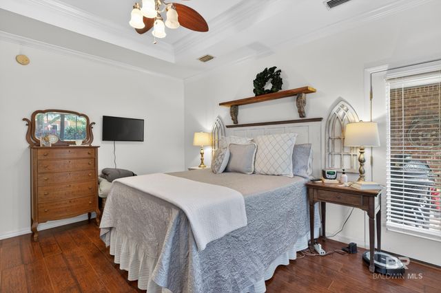 260 Falls Creek Street, Fairhope, AL 36532
