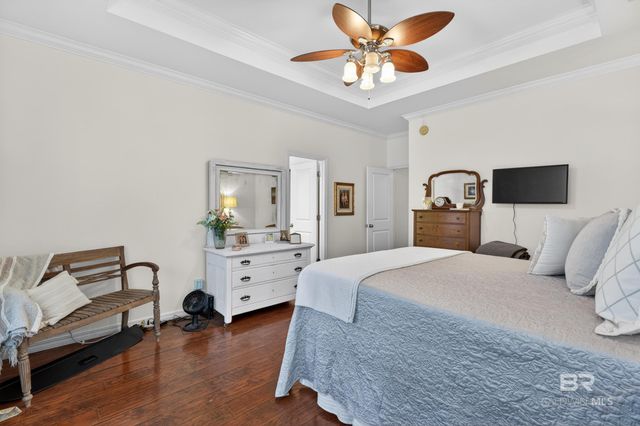 260 Falls Creek Street, Fairhope, AL 36532
