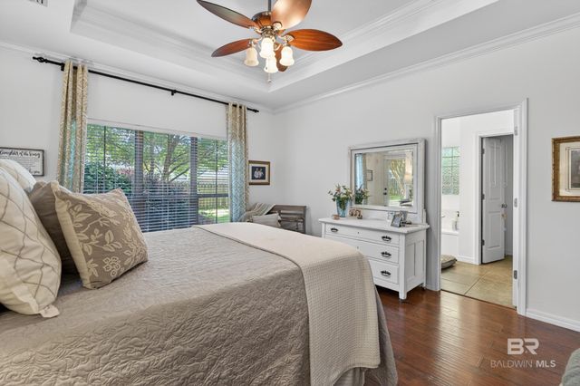 260 Falls Creek Street, Fairhope, AL 36532