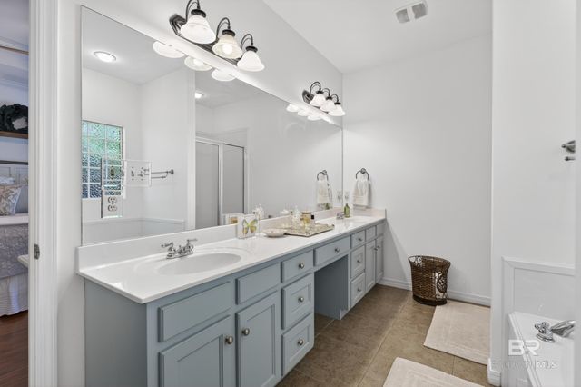260 Falls Creek Street, Fairhope, AL 36532