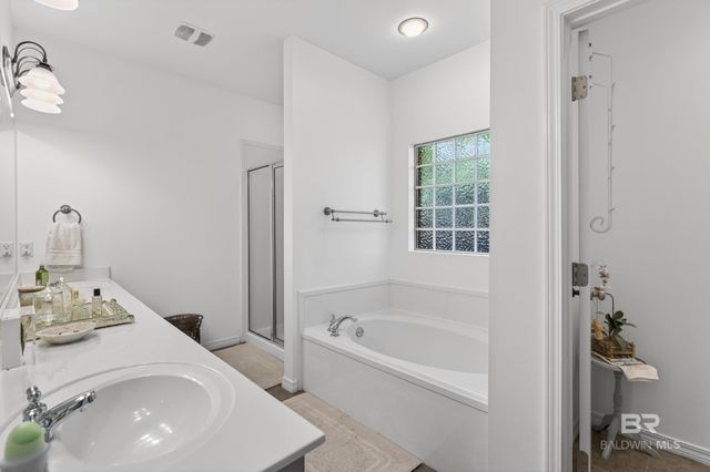 260 Falls Creek Street, Fairhope, AL 36532
