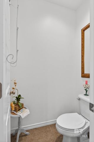 260 Falls Creek Street, Fairhope, AL 36532