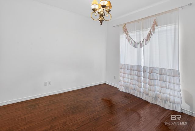 260 Falls Creek Street, Fairhope, AL 36532