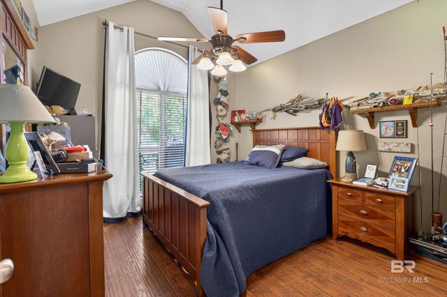 260 Falls Creek Street, Fairhope, AL 36532