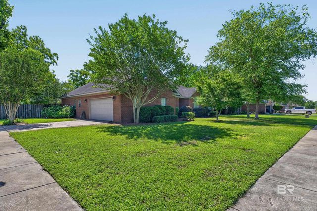 260 Falls Creek Street, Fairhope, AL 36532