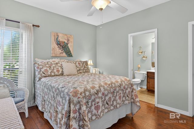 260 Falls Creek Street, Fairhope, AL 36532