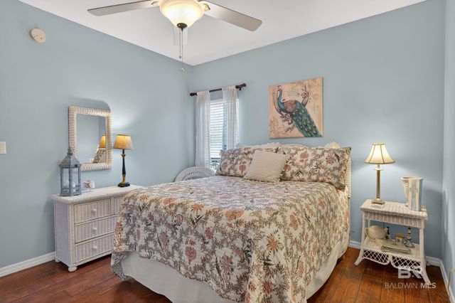 260 Falls Creek Street, Fairhope, AL 36532
