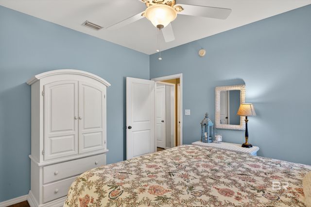 260 Falls Creek Street, Fairhope, AL 36532