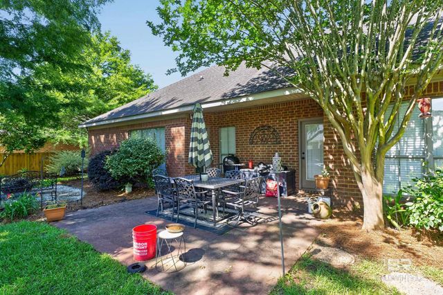 260 Falls Creek Street, Fairhope, AL 36532
