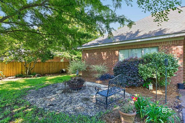 260 Falls Creek Street, Fairhope, AL 36532