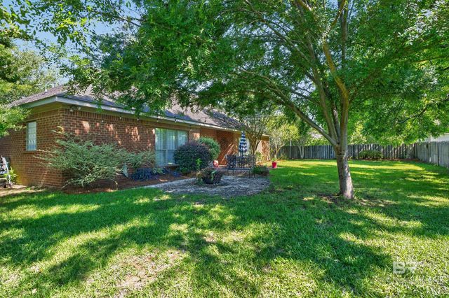 260 Falls Creek Street, Fairhope, AL 36532