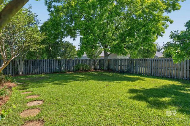 260 Falls Creek Street, Fairhope, AL 36532