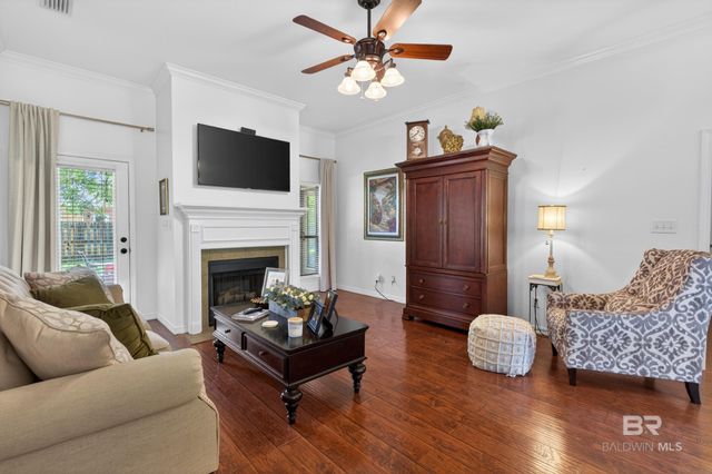 260 Falls Creek Street, Fairhope, AL 36532