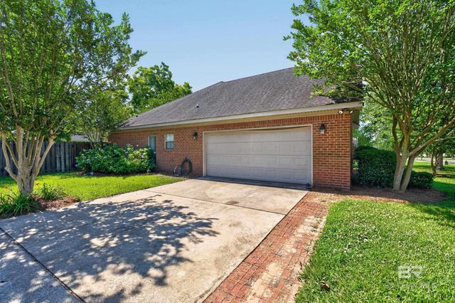 260 Falls Creek Street, Fairhope, AL 36532