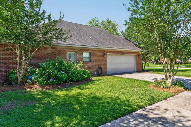 260 Falls Creek Street, Fairhope, AL 36532