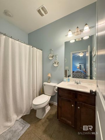 260 Falls Creek Street, Fairhope, AL 36532