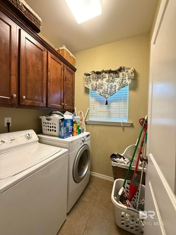 260 Falls Creek Street, Fairhope, AL 36532