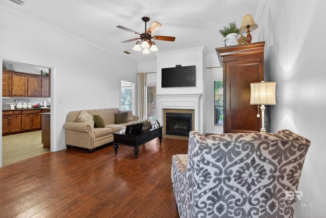 260 Falls Creek Street, Fairhope, AL 36532