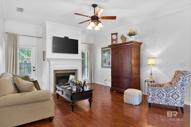 260 Falls Creek Street, Fairhope, AL 36532