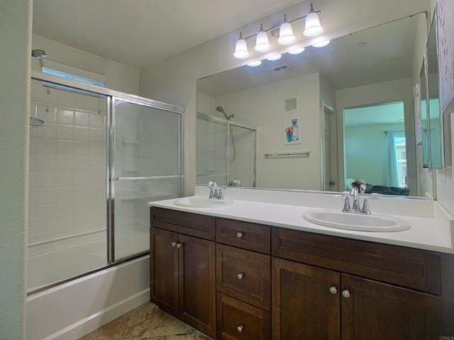 1503 Calabria Street, Santee, CA 92071