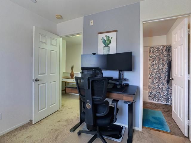 1503 Calabria Street, Santee, CA 92071