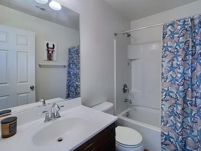 1503 Calabria Street, Santee, CA 92071