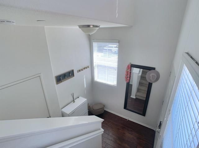 1503 Calabria Street, Santee, CA 92071