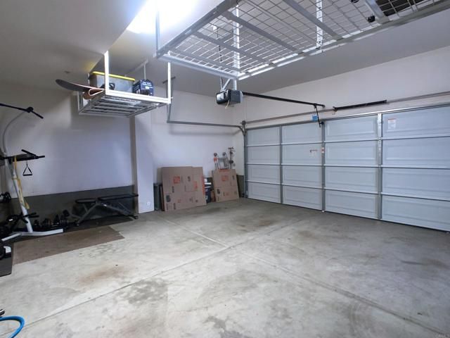 1503 Calabria Street, Santee, CA 92071