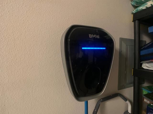 1503 Calabria Street, Santee, CA 92071