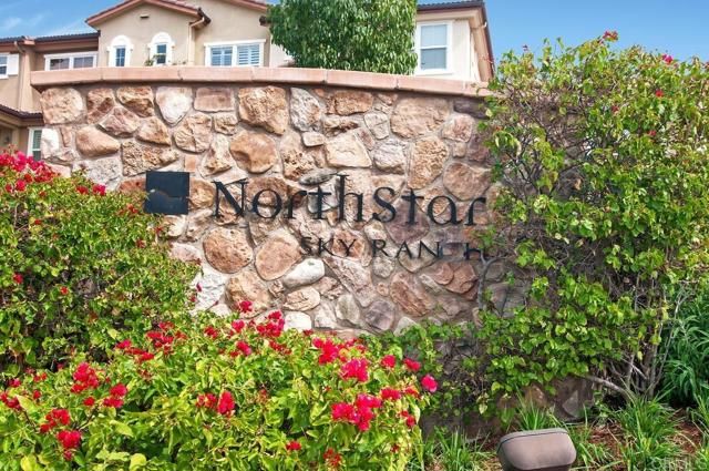 1503 Calabria Street, Santee, CA 92071