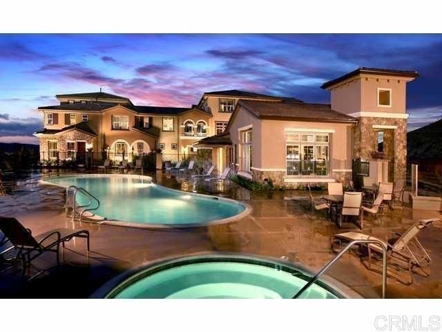 1503 Calabria Street, Santee, CA 92071