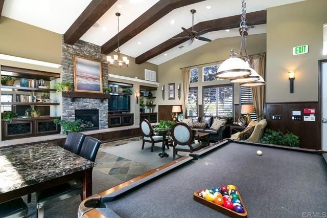 1503 Calabria Street, Santee, CA 92071