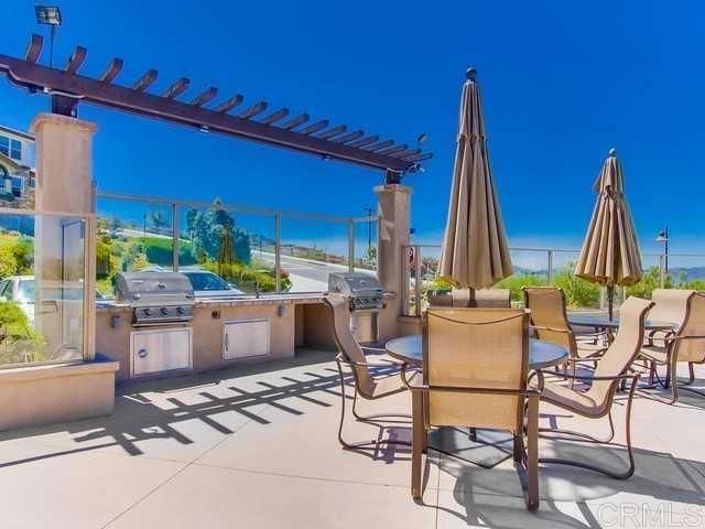 1503 Calabria Street, Santee, CA 92071