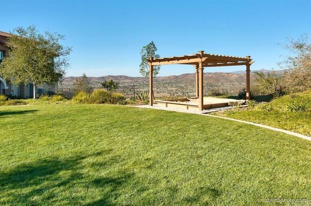 1503 Calabria Street, Santee, CA 92071