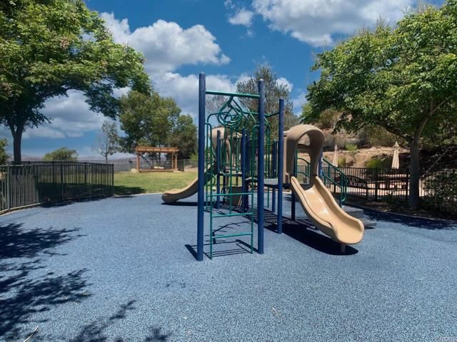 1503 Calabria Street, Santee, CA 92071