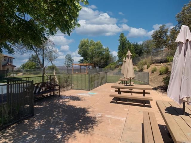 1503 Calabria Street, Santee, CA 92071