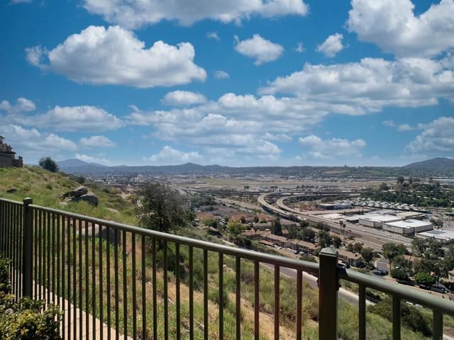 1503 Calabria Street, Santee, CA 92071