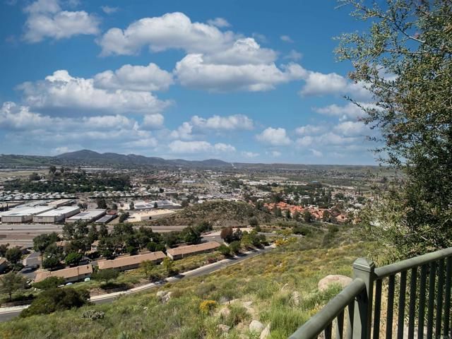 1503 Calabria Street, Santee, CA 92071