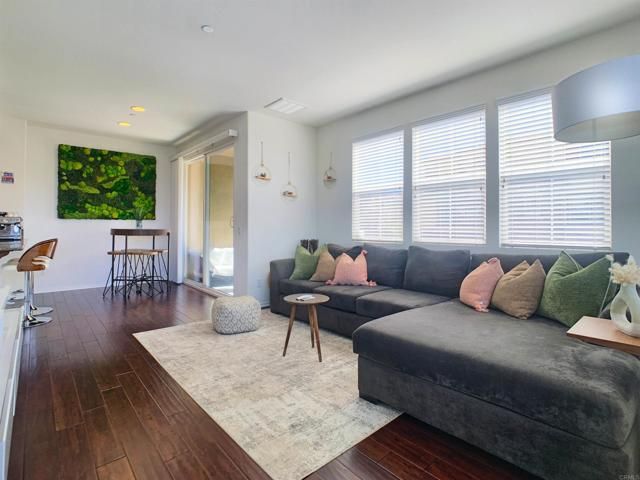 1503 Calabria Street, Santee, CA 92071