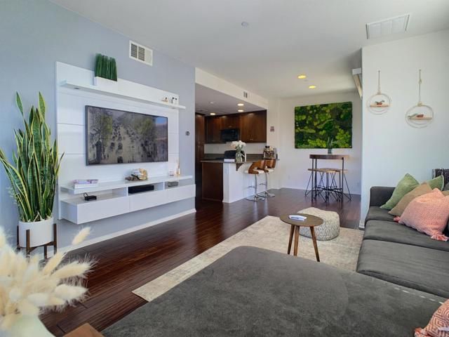 1503 Calabria Street, Santee, CA 92071