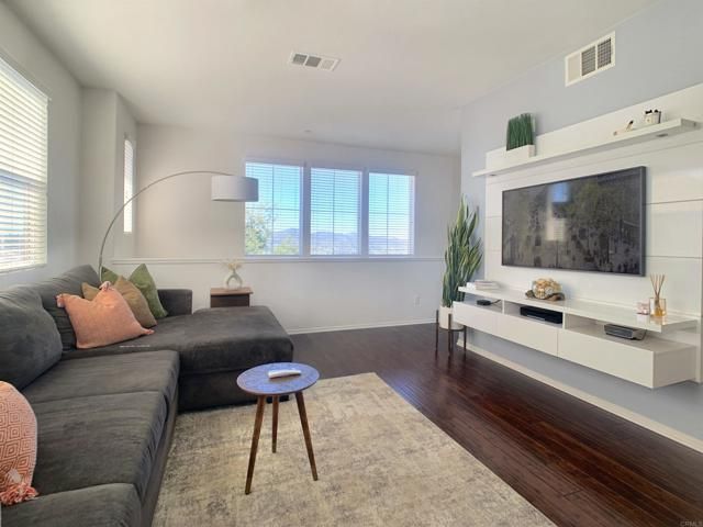 1503 Calabria Street, Santee, CA 92071