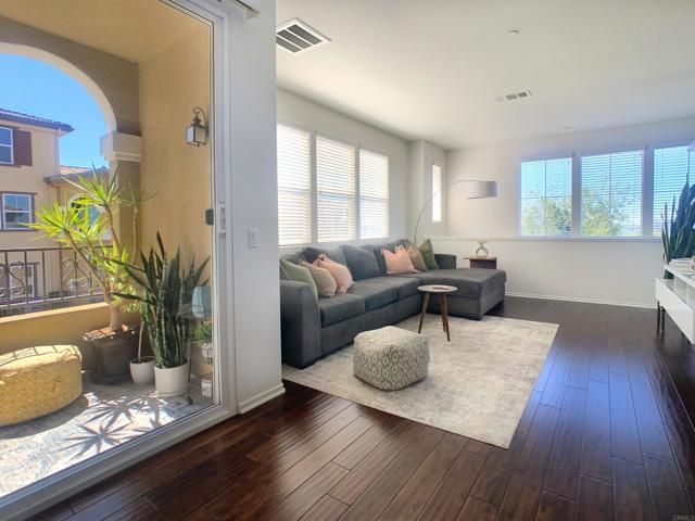 1503 Calabria Street, Santee, CA 92071