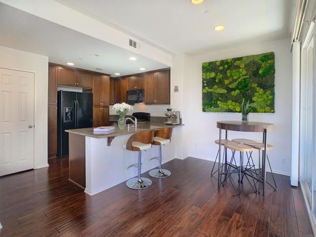 1503 Calabria Street, Santee, CA 92071