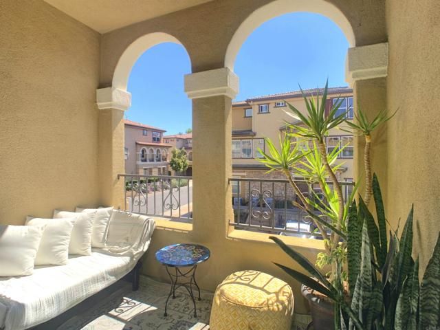 1503 Calabria Street, Santee, CA 92071