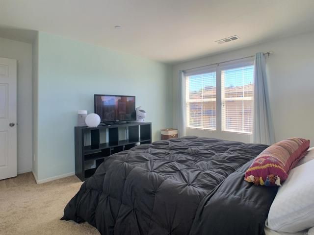 1503 Calabria Street, Santee, CA 92071