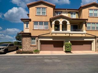 1503 Calabria Street, Santee, CA 92071