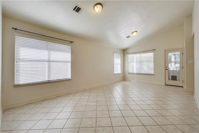 14416 Mowsbury DR, Austin, TX 78717