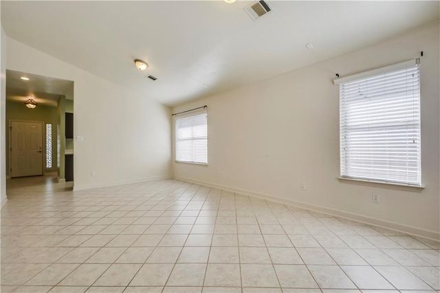 14416 Mowsbury DR, Austin, TX 78717